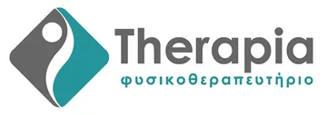 Κέντρο Φυσικοθεραπείας & Αποκατάστασης Therapia - Καλυβιώτη Χριστίνα