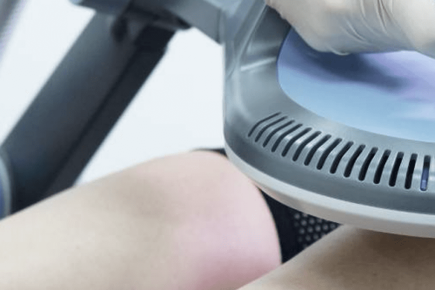 Διαμαγνητική Αντλία